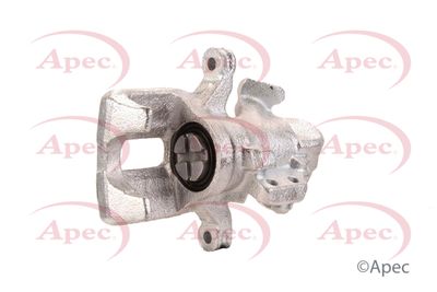 Brake Caliper APEC LCA154N