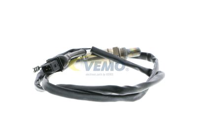 SONDA LAMBDA VEMO V95760001 46