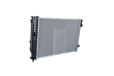 RADIATOR RACIRE MOTOR NRF 50215 21