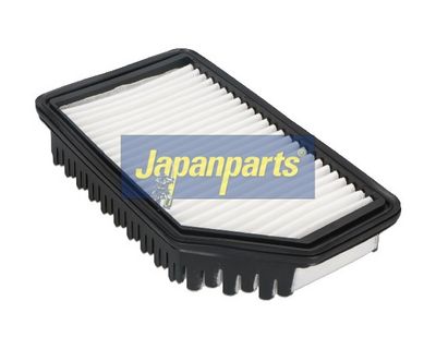 JAPANPARTS Oro filtras