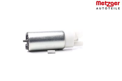 POMPA COMBUSTIBIL METZGER AUTOTEILE 2250008 20