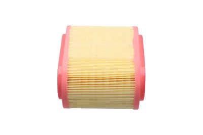 FILTRU AER AMC Filter HA698 10