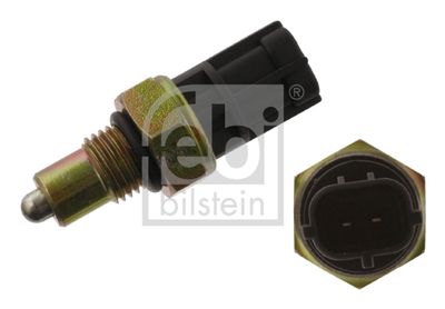 Switch, reverse light FEBI BILSTEIN 31710