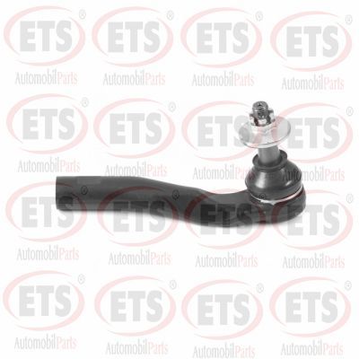 накрайник на напречна кормилна щанга ETS 45.TR.379