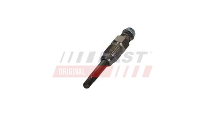 BUJIE INCANDESCENTA FAST FT82709 5