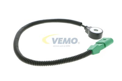 KLOPFSENSOR VEMO V10721177 46