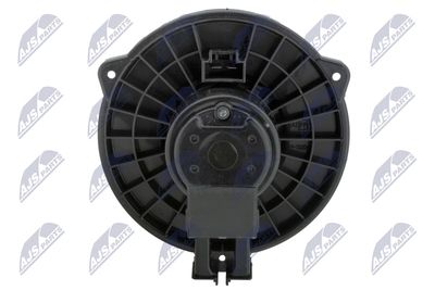 VENTILATOR HABITACLU NTY EWNSB002 4