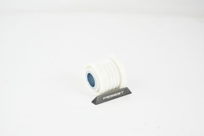 SUPORT AX FEBEST FMFOC4 47