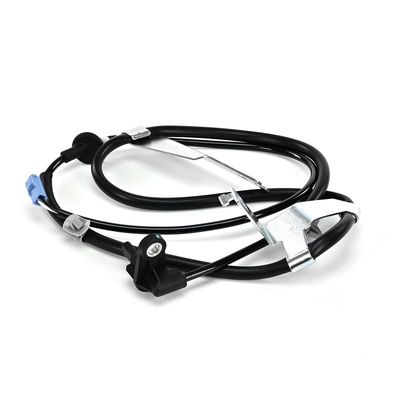 SENSOR RADDREHZAHL DELPHI SS2134212B1 5