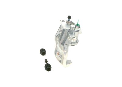 ETRIER FRANA BOSCH 0986474991 10