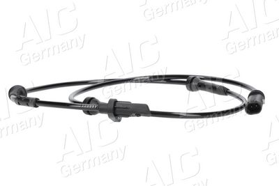 SENSOR RADDREHZAHL AIC 76204 1