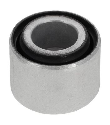 SUPORT AX MOOG MESB13498