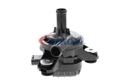 POMPA APA SUPLIMENTAR ACKOJA A70160001 24