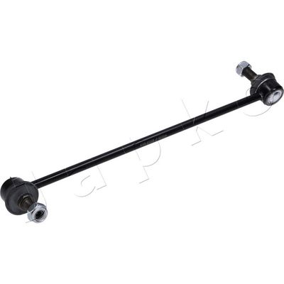 BARA STABILIZATOARE SUSPENSIE JAPKO 106H18R