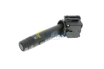 BLINKERSCHALTER VEMO V40802443 55