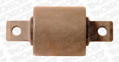 Valdymo svirties/išilginių svirčių įvorė