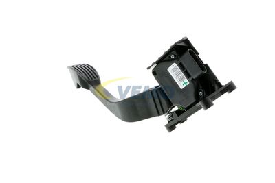 SENSOR FAHRPEDALSTELLUNG VEMO V24820001 18