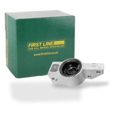 тампон, носач FIRST LINE FSK6494