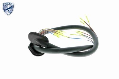 SET REPARATIE SET CABLURI VEMO V10830045 5