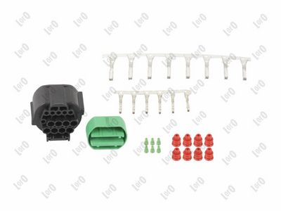 KABELREPARATURSATZ HECKLEUCHTE ABAKUS 12000286 1