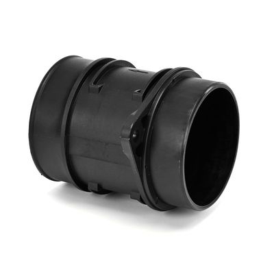 SENZOR DEBIT AER DELPHI AF1062812B1 16