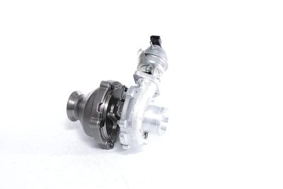 LADER AUFLADUNG BTS Turbo T918148 30