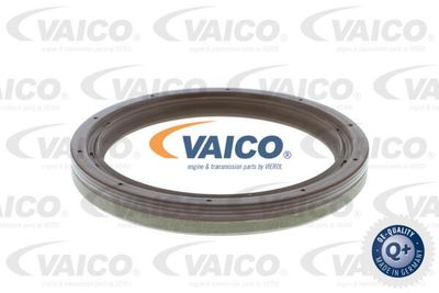 Уплотняющее кольцо, коленчатый вал VAICO V10-3333 для PORSCHE BOXSTER