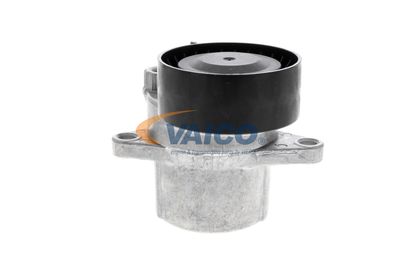RIEMENSPANNER KEILRIPPENRIEMEN VAICO V302708 49
