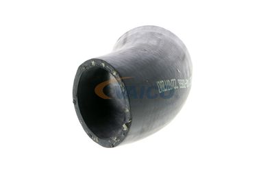 LADELUFTSCHLAUCH VAICO V480068 26