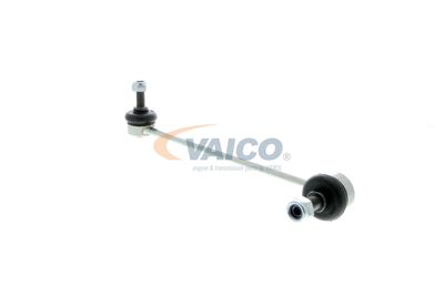 STANGE/STREBE STABILISATOR VAICO V307473 17