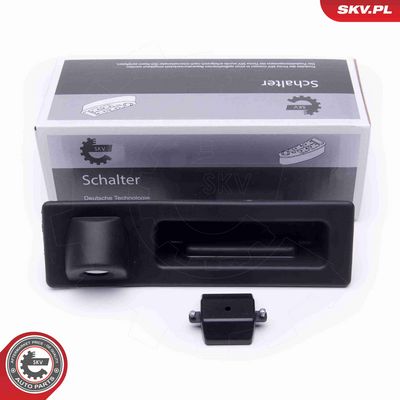 MINER HAION ESEN SKV 96SKV143