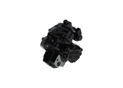 POMPA DE INALTA PRESIUNE BOSCH 0445010343 25