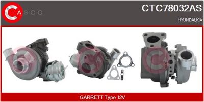 COMPRESOR SISTEM DE SUPRAALIMENTARE