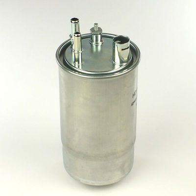 KRAFTSTOFFFILTER DELPHI HDF628 13