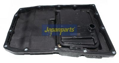 JAPANPARTS Hidraulinis filtras, automatinė transmisija