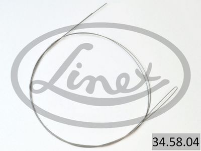 COMUTATOR VENTILATOR INCALZIRE/VENTILATIE