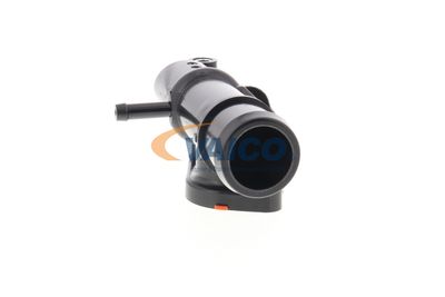 KüHLMITTELFLANSCH VAICO V105868 47