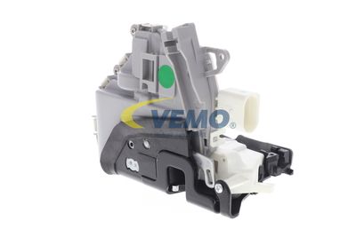 TüRSCHLOSS VEMO V10852313 43