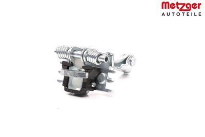 FIXARE USA METZGER AUTOTEILE 2312051 32