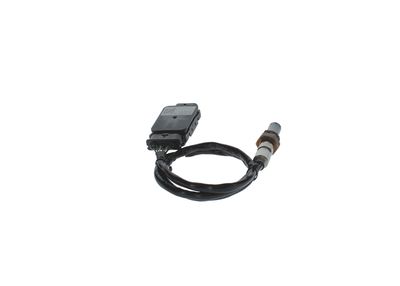 NOX-SENSOR HARNSTOFFEINSPRITZUNG BOSCH 0281008751 17