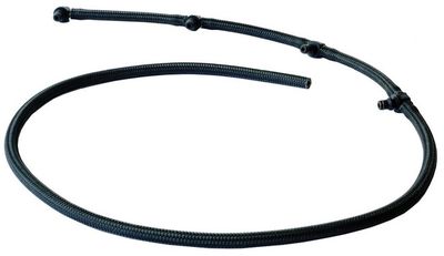 CONDUCTA ALIMENTARE CU COMBUSTIBIL