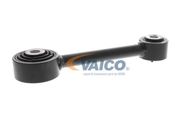 BRAT/BIELETA SUSPENSIE STABILIZATOR VAICO V105410 32