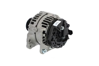 GENERATOR / ALTERNATOR REMANTE 011003000486R 20