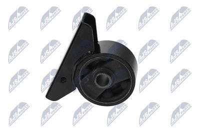 SUPORT MOTOR NTY ZPSMS086 26