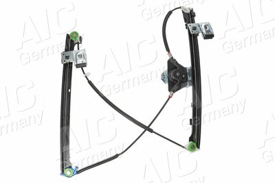 FENSTERHEBER AIC 52181 1