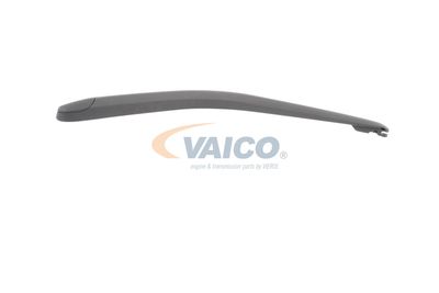 WISCHARM SCHEIBENREINIGUNG VAICO V461753 12