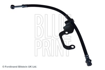 Тормозной шланг BLUE PRINT ADG05364 для HYUNDAI GALLOPER