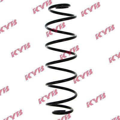 Suspension Spring KYB RA7169