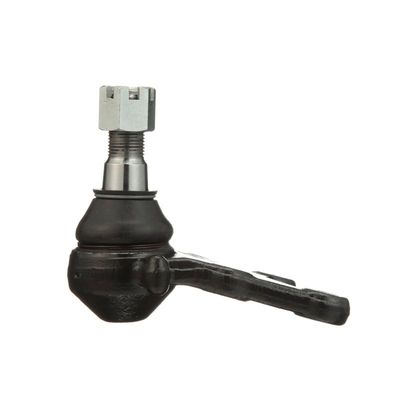 ARTICULATIE SARCINA/GHIDARE DELPHI TC691 19