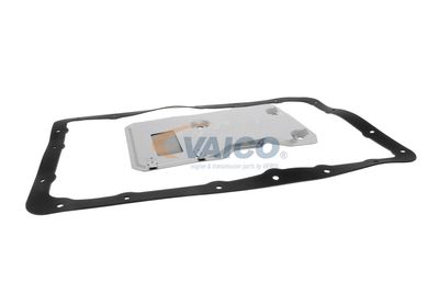 HYDRAULIKFILTERSATZ AUTOMATIKGETRIEBE VAICO V700685 60